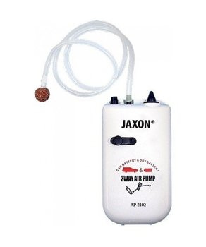 Jaxon Napowietrzacz do Żywców AP-2102