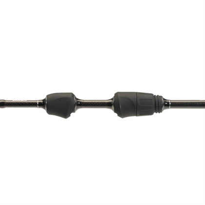 Jaxon Rod Wild Horse Ultralight - 1-7g