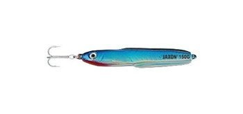 Jaxon HS Born 3d Pilk Lure 120,0g / ND
