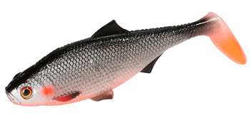 Mikado MFT ROACH 18cm/ROACH - 1 pcs.