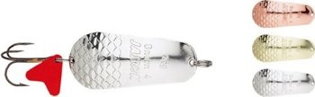 Jaxon HS Flex Gnom Classic Lure 1 / 20,0g / S