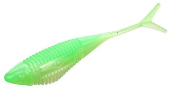 Mikado Gumy Fish Fry 5.5cm / 361 - 5szt