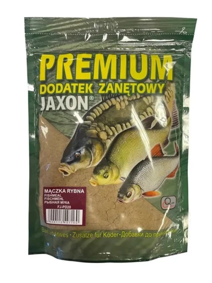 Mączka Rybna  400g