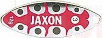 Jaxon HS Fenix Lure 2 / 7,0g / N