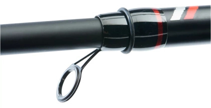 Wędka Jaxon Caracal Tele Float 4,20m 5-30 g