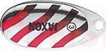 Jaxon HS Satis Lure 2 / 4,0g / N