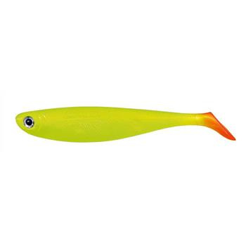 Konger Gumy Power Pike 11cm Kol. 08 Light Lemon - 4szt