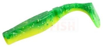 Mikado Soft Bait Fishunter 5cm / 305 - 5x