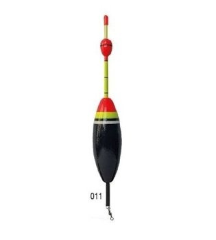 Konger Spławik Sumowy - 70g - 011