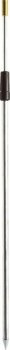 Jaxon Bankstick - 70-125cm
