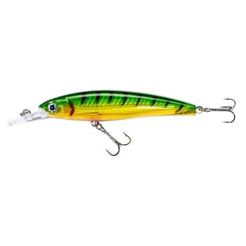 Jaxon Wobler Atract Bleak - 10,0cm / F