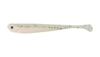 DRAGON V-Lures Drop Shot MINNOW - 7.5cm - 4x kolor 18