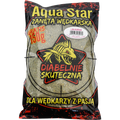Zanęta Aqua Star STANDARD Lin/Karaś - 1kg