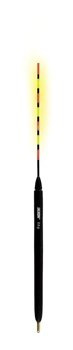 Jaxon Led Float - 2,6g