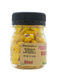 FEEDER FURIOUS - Mais 60 ml