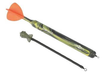 Mikado Marker Karpiowy  - 1 szt.
