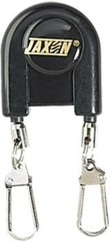 Jaxon Clip - AJ-FT010