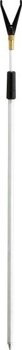 Jaxon Bankstick - 55-100cm