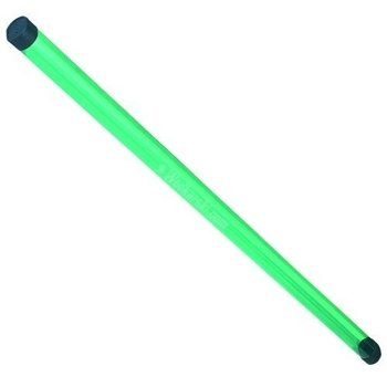 Jaxon Tube - 145cm / 5x7cm