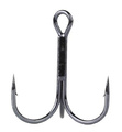 Mikado Kotwica Jaws Nr 2 - 6szt.