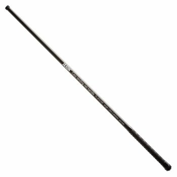 Jaxon Nasadzany Uchwyt Do Podbieraka Ln Carp - 150cm