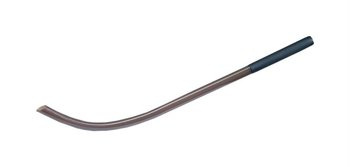 Jaxon Throwing Stick - 20mm