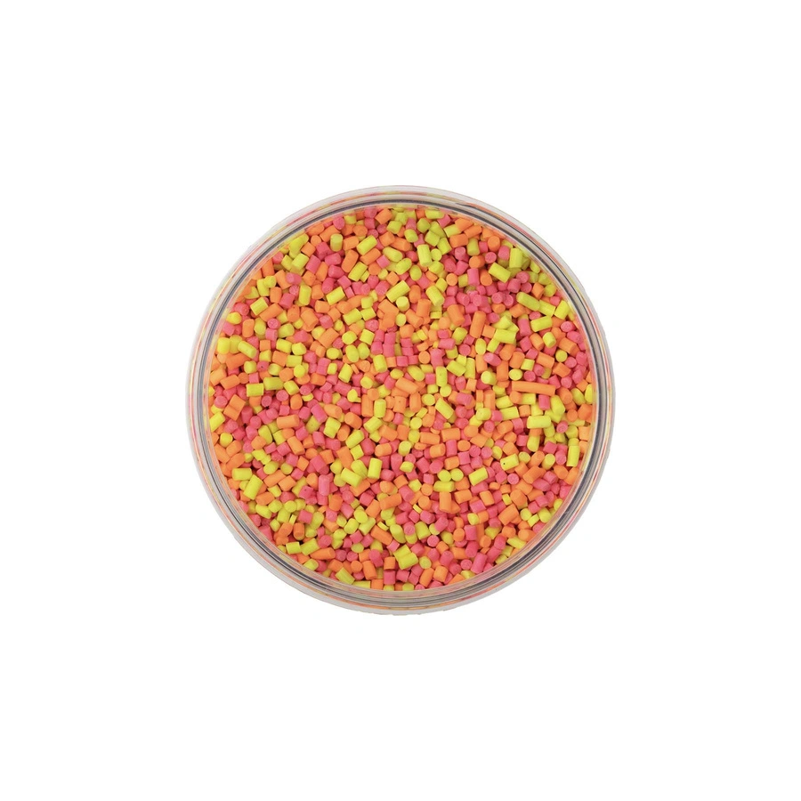 DODATEK METHOD FEEDER - FLUO MIX PINKY BOY 150ml - op.1szt. pol_pl_DODATEK-METHOD-FEEDER-FLUO-MIX-PINKY-BOY-150ml-op-1szt-100151922_2