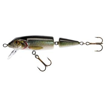 Jaxon Wobler Holo Select Horn QM - 7,0cm / F