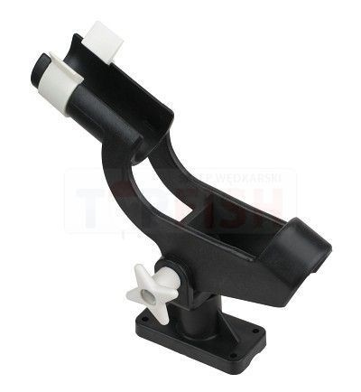 Mikado Handle Trolling