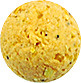 Jaxon Pop-Up Boilies Honey - 30g / 10mm