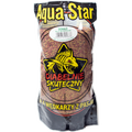 Pellet METHOD FEEDER 2 mm Wanilia 1kg