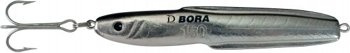 Dragon Pilker BORA 120g