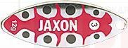 Jaxon Błystka Obrotowa HS Fenix 1 - 4,0g - N