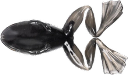 LIVE TARGET Freestyle Żabka/Żaba 2.0/5 cm - 1 szt.  Pływający