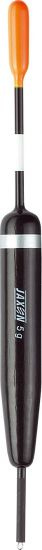 Jaxon Float Type Jr - 5g