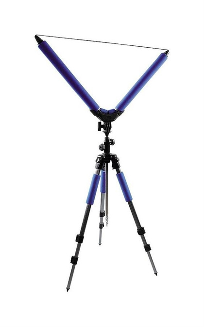 Jaxon Tripod - PZ-TRA005X