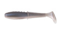 DRAGON Ripper Invader PRO - 5cm - 5x