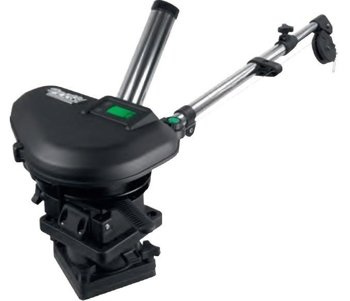 Scotty Winda Elektryczna High Performance Propack Tournament Series 2116 - 36"-60"