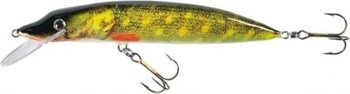 Jaxon HS Pike Lure - 10,0cm / F / BM