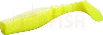 Mikado Guma Fishunter 7cm / 09 T - 5x