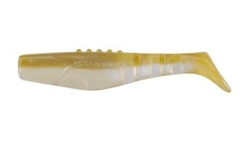 DRAGON Ripper Phantail PRO - 6cm - 5x