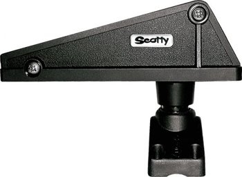Scotty Obrotowy wysięgnik do Kotwicy 276 - 241