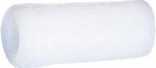 Stonfo-Ptfe Tip Bush - 1,50mm