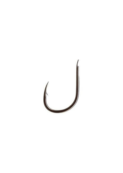 Dragon MegaBaits Haczyki EC00101BR LineGrip Kuwase Gure - no.8 - 10x