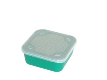 Stonfo-Bait Box - 0,6l