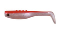 DRAGON Ripper BANDIT - 6cm - 5x