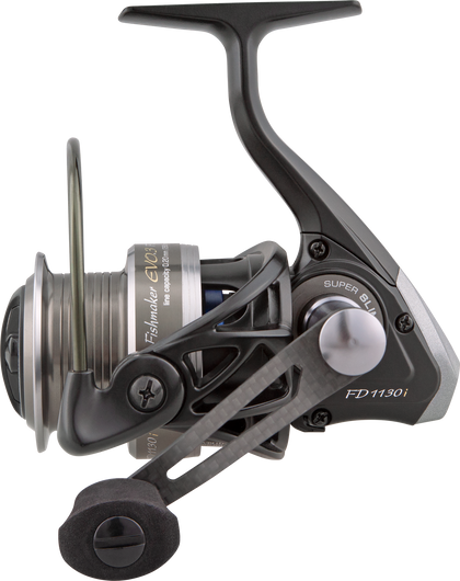 Dragon Kołowrotek ProGUIDE XT60C CX FD720i 20 - 6BB+Inf.AR