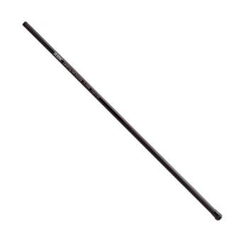 Jaxon Teleskopowy Uchwyt Do Podbieraka - 350cm