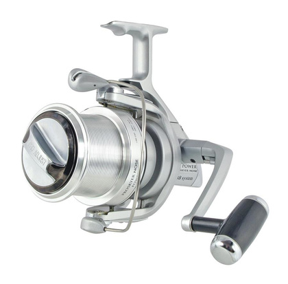 RYOBI PROSKYER SURF KOŁOWROTEK