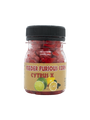 FEEDER FURIOUS Mais - Citrus X